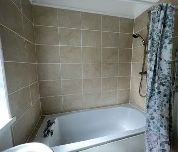 Brecon Street, Hull - Photo 6