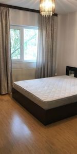 Apartamenr 2 camere zona Metalurgiei - Fotografie 4