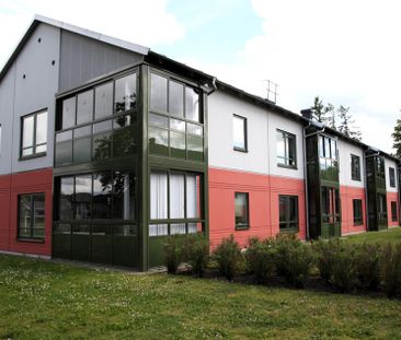 Östergatan 21D, Skurup - Foto 6