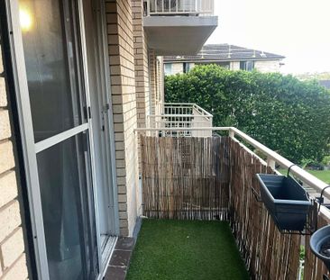 Manly Vale - Photo 6