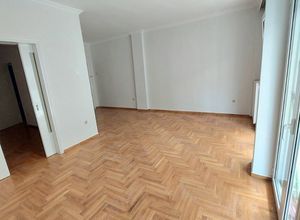 Διαμέρισμα για ενοικίαση - Κέντρο Θεσσαλονίκης, - Photo 2