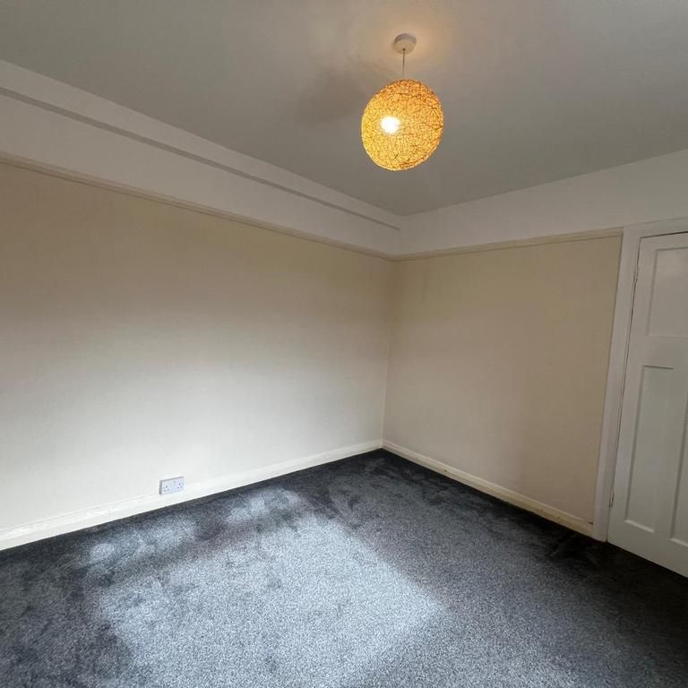 3 bedroom duplex to rent - Photo 1
