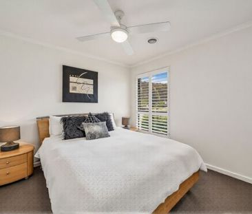 185 Halloran Drive, Jerrabomberra - Photo 4