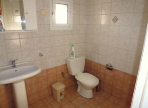 Studio/Γκαρσονιέρα για ενοικίαση - Βαρδάρης - Λαχανόκηποι, - Photo 2