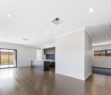 Stunning Family Home for Rent! - Photo 4