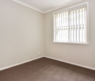 4 Jade Avenue, Orange. - Photo 5