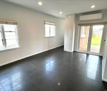 Unit 1, 18 Inverary Avenue, Epsom, Auckland - Photo 5