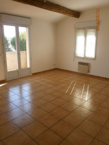 VEDENE 542, - Photo 4