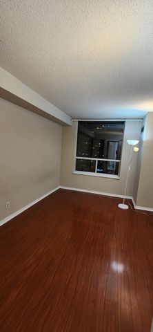For Lease - 100 Upper Madison Avenue Unit# 1006, Toronto, Ontario - Photo 4