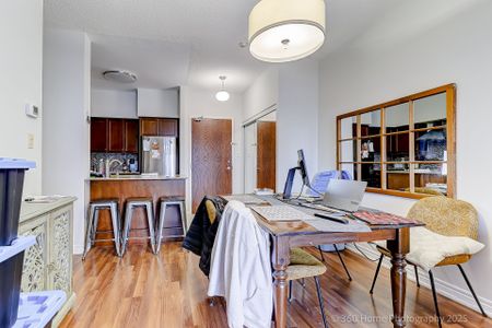 For Lease - 2772 Keele Street Unit# 802, Toronto, Ontario - Photo 2