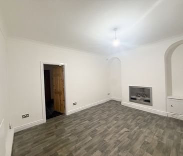 Property For Let - Drayton Road - Photo 2