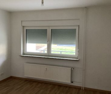 Am Trappenhof 7, 46240 Bottrop OT Eigen - Photo 3