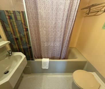 Connaught Road, Reading - Photo 4