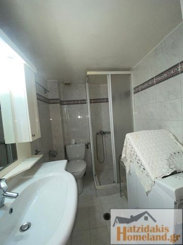 Διαμέρισμα για ενοικίαση Καστέλλα (Καστέλλα - Πασαλιμάνι) - Photo 5
