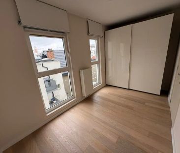 2 SLAAPKAMER APPARTEMENT MET TERRAS - Foto 3
