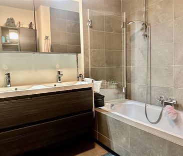 Appartement te OUDENAARDE (9700) - Foto 4