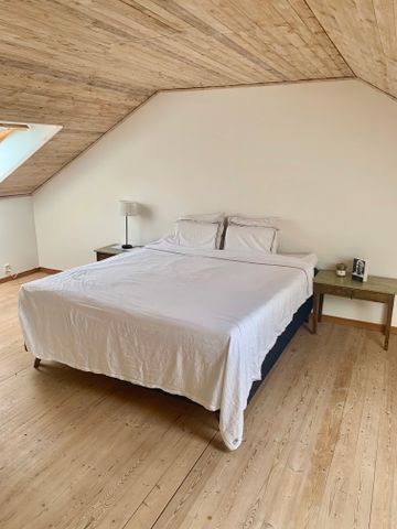 Björkgatan, Malmö - Foto 5