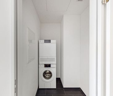 Do you like it generously? - Foto 6