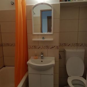 Garsoniera situata pe Soseaua Andronache - Fotografie 3