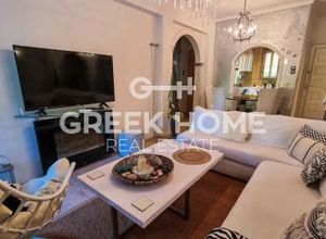 Διαμέρισμα για ενοικίαση - Βούλα - Φωτογραφία 4