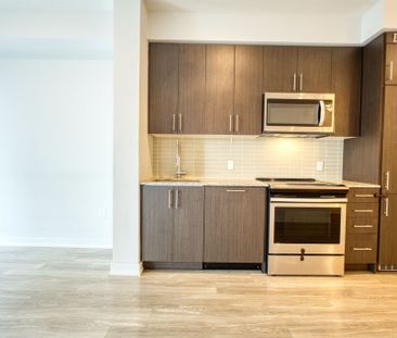 For Lease - 4055 Parkside Village Drive Unit# 2616, Mississauga, On... - Photo 1