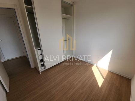 Apartamento À Venda Vila Romana - 29 m² - 1 Dormitório - Foto 5