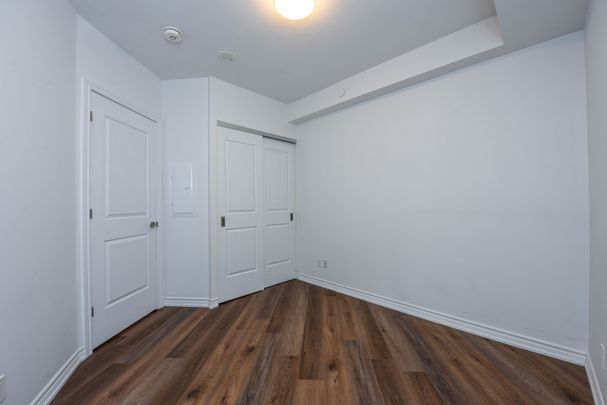 For Lease - 571 Prince Edward Drive Unit# 401, Toronto, Ontario - Photo 1