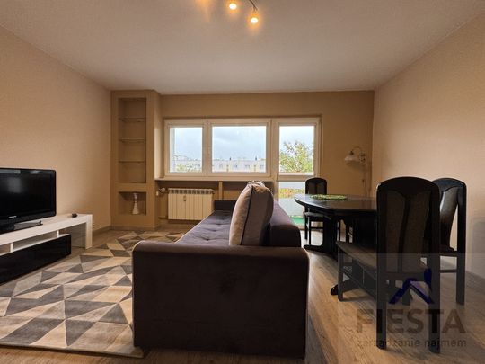 Łódź Łódź-Górna, ul. Budowlana - Photo 1