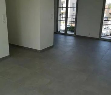 Location Appartement 3 pièces 72 m2 à Anet - Photo 1