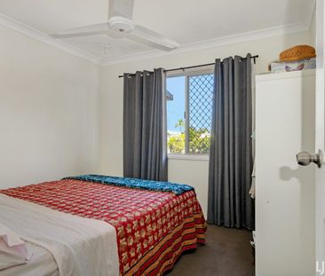 Convenient Location! - Photo 5