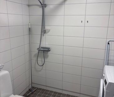 Otto Myrbergs väg 12A, 75231, Uppsala - Foto 4