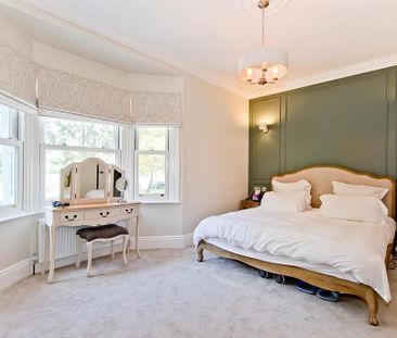 4 bedroom house to rent - Photo 1