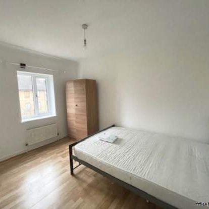 4 bedroom property to rent in London - Photo 1