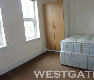 5 Bed - Pitcroft Avenue, University Area - Photo 5
