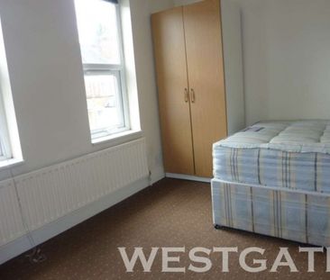 5 Bed - Pitcroft Avenue, University Area - Photo 3