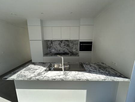 Nieuwbouwappartement op het gelijkvloers in Meerhout - Foto 5