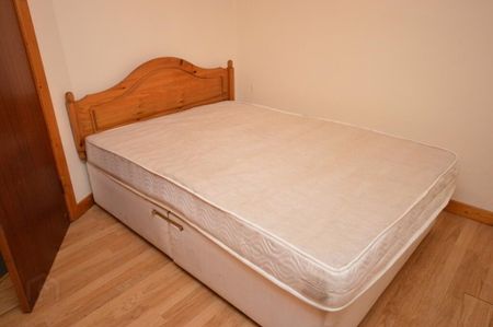 14b Charlemont Street, Moy, Dungannon, BT71 7SL - Photo 3