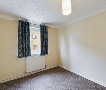 Thetford Road, Brandon, IP27 - Photo 2