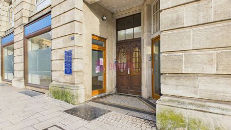 2 pièces à louer sur METZ Centre - Photo 5