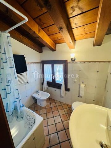 Trilocale via Semonte, Centro, San Pietro in Cariano - Photo 3