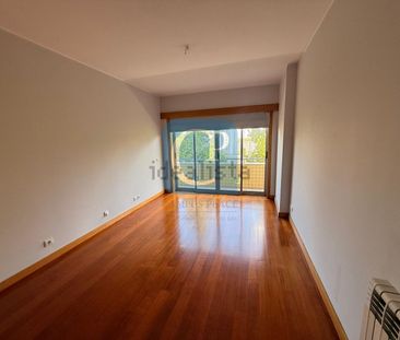 Apartamento em Centro, Cidade da Maia - Photo 5