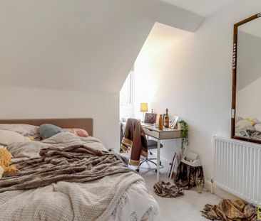 5 bedroom maisonette to rent - Photo 6