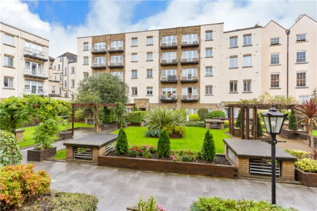 Apartment 102, Bachelors Walk Apartments, Bachelors Walk, Dublin 1, Co. Dublin, D01 XY65 - Photo 3