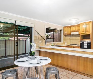 What A Location! - Photo 5