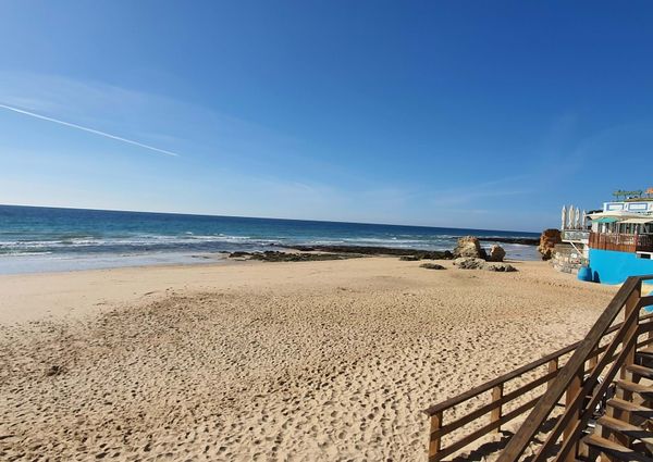 Apartamento T2 em Faro