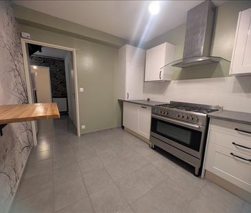 4 pièces - 86,35 m² - 2ème étage - Colocation non autorisée - Photo 4