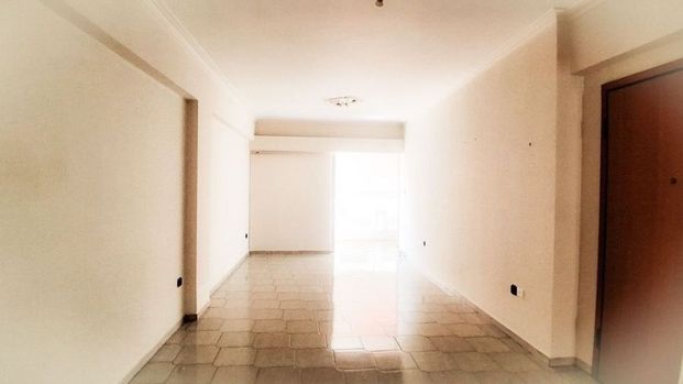 Διαμέρισμα για ενοικίαση Καλλίπολη (Καλλίπολη – Φρεαττύδα) - Photo 1