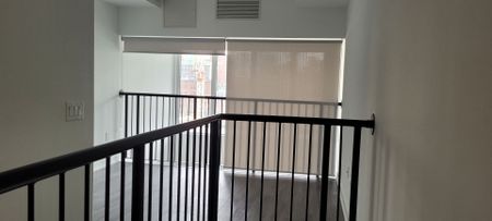 For Lease - 77 Shuter Street Unit# 523, Toronto, Ontario - Photo 4