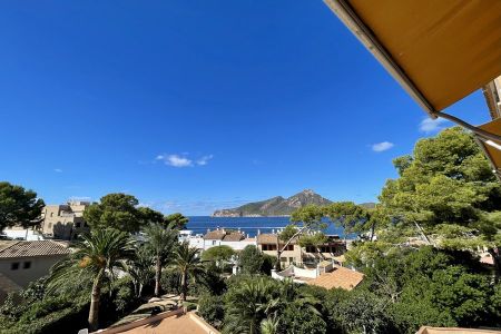 Sant Elm, Southwest - Photo 5