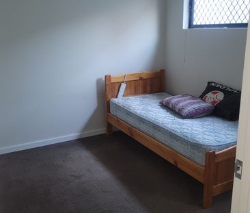 Westminster - Photo 1